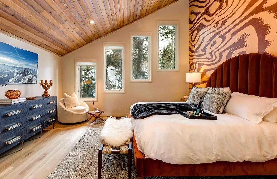 Abode At Aspen Hollow-1