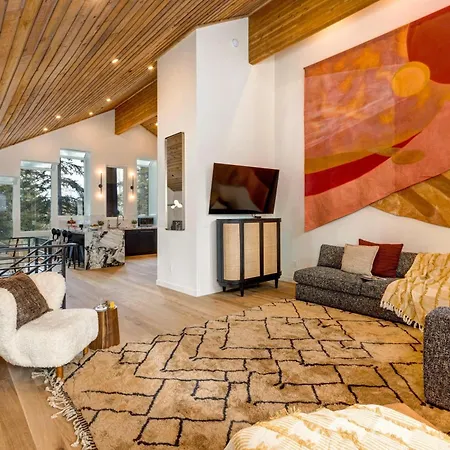 Abode At Aspen Hollow-3