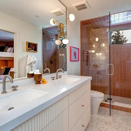 Abode At Aspen Hollow-2